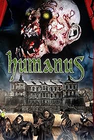 watch-HUMANUS (2020)
