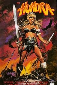 watch-Hundra (1983)
