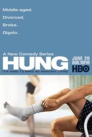 watch-Hung (2009)