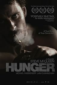 watch-Hunger (2008)