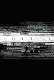 watch-Hunted (2015)
