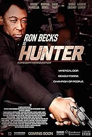 watch-Hunter (2015)
