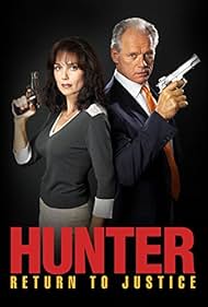 watch-Hunter: Return to Justice (2002)