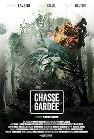 watch-Hunting Ground (2023)