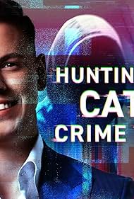 watch-Hunting the Catfish Crime Gang (2023)