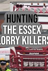 watch-Hunting the Essex Lorry Killers (2021)