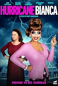 watch-Hurricane Bianca (2016)