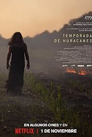 watch-Hurricane Season (2023)