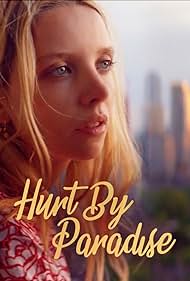 watch-Hurt by Paradise (2020)