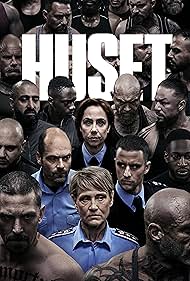 watch-Huset (2023)