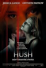 watch-Hush (1998)