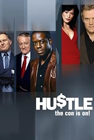 watch-Hustle (2006)