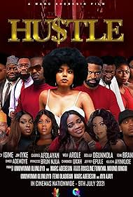 watch-Hustle (2021)