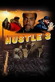 watch-Hustle 3 (2023)
