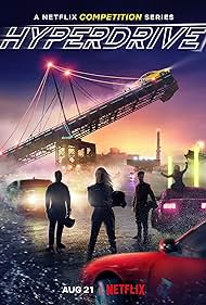 watch-Hyperdrive (2019)