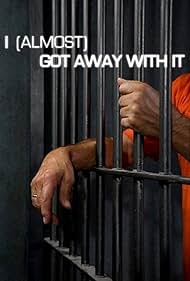 watch-I (Almost) Got Away with It (2010)