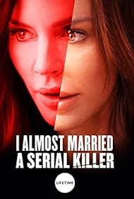watch-I Almost Married a Serial Killer (2019)