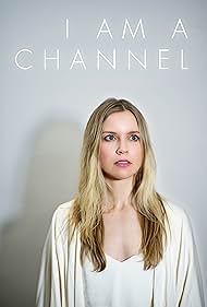 watch-I Am A Channel (2024)