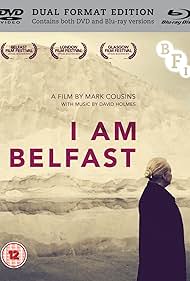 watch-I Am Belfast (2016)