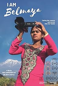 watch-I Am Belmaya (2021)