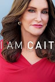 watch-I Am Cait (2015)