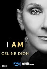 watch-I Am: Celine Dion (2024)