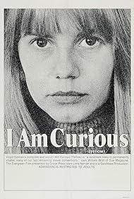 watch-I Am Curious (Yellow) (1969)