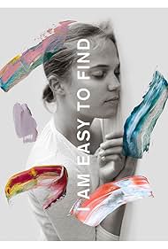 watch-I Am Easy to Find (2019)