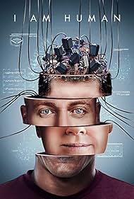 watch-I Am Human (2020)