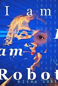 watch-I am: I am Robot (2017)