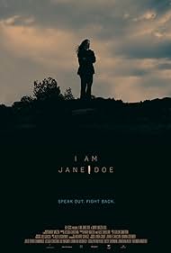 watch-I am Jane Doe (2017)