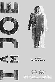 watch-I Am Joe (2016)