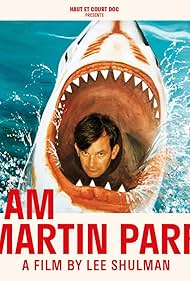 watch-I Am Martin Parr (2024)