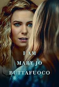 watch-I Am Mary Jo Buttafuoco (2026)
