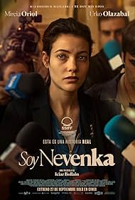 watch-I Am Nevenka (2024)