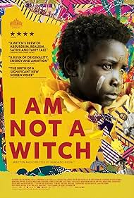 watch-I Am Not a Witch (2018)