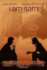 watch-I Am Sam (2002)