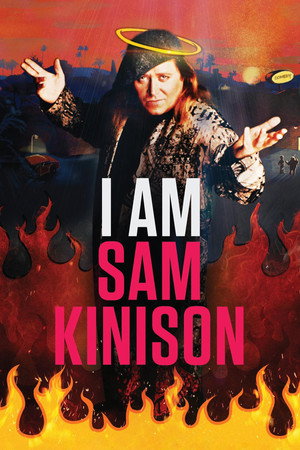 watch-I Am Sam Kinison (2017)