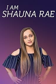 watch-I Am Shauna Rae (2022)