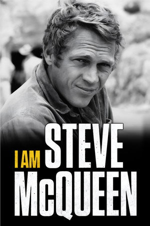 watch-I Am Steve McQueen (2014)