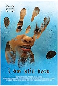 watch-I Am Still Here (2017)