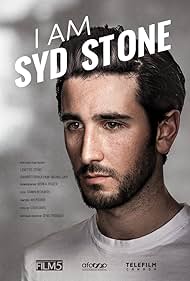 watch-I Am Syd Stone (2014)
