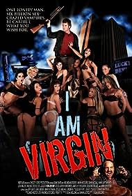 watch-I Am Virgin (2010)