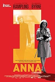 watch-I, Anna (2012)