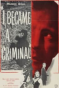watch-I Became a Criminal (1948)