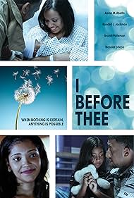 watch-I Before Thee (2018)