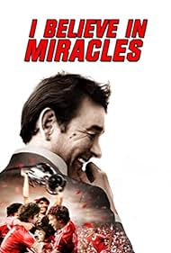 watch-I Believe in Miracles (2015)