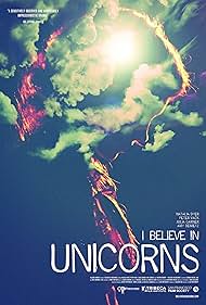 watch-I Believe in Unicorns (2015)