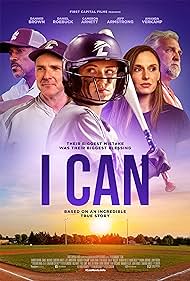 watch-I Can (2023)