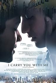 watch-I Carry You with Me (2021)